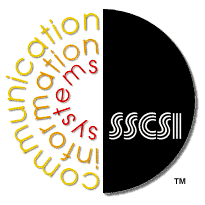 SSCSI